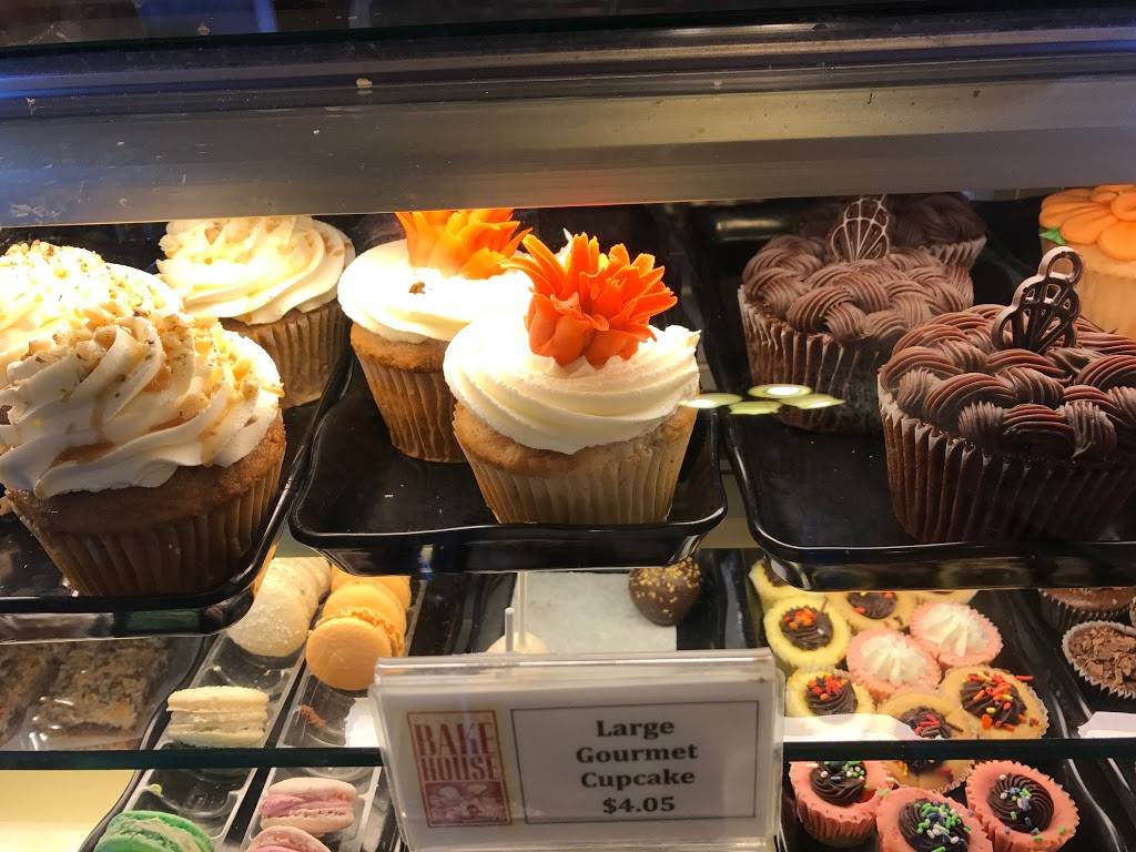 Village Bakehouse | bakery | 7882 N Oracle Rd, Tucson, AZ 85704, USA | 5205310974 OR +1 520-531-0974