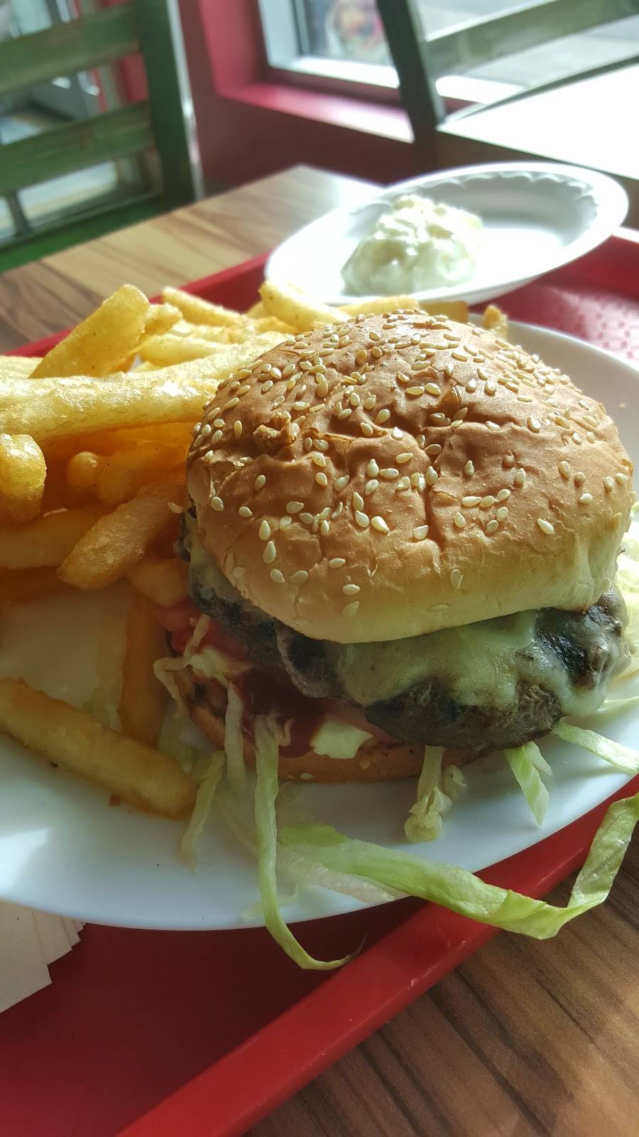 Kebeh Kabab | restaurant | 1525 Boulevard Marcel-Laurin, Saint-Laurent, QC H4R 0B7, Canada | 5147472121 OR +1 514-747-2121