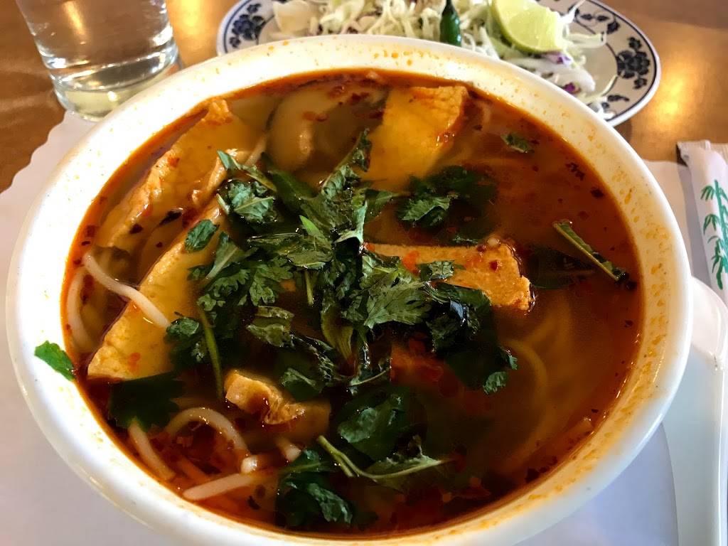 Cali Restaurant & Bakery | restaurant | 15691 Brookhurst St, Westminster, CA 92683, USA | 7145313991 OR +1 714-531-3991