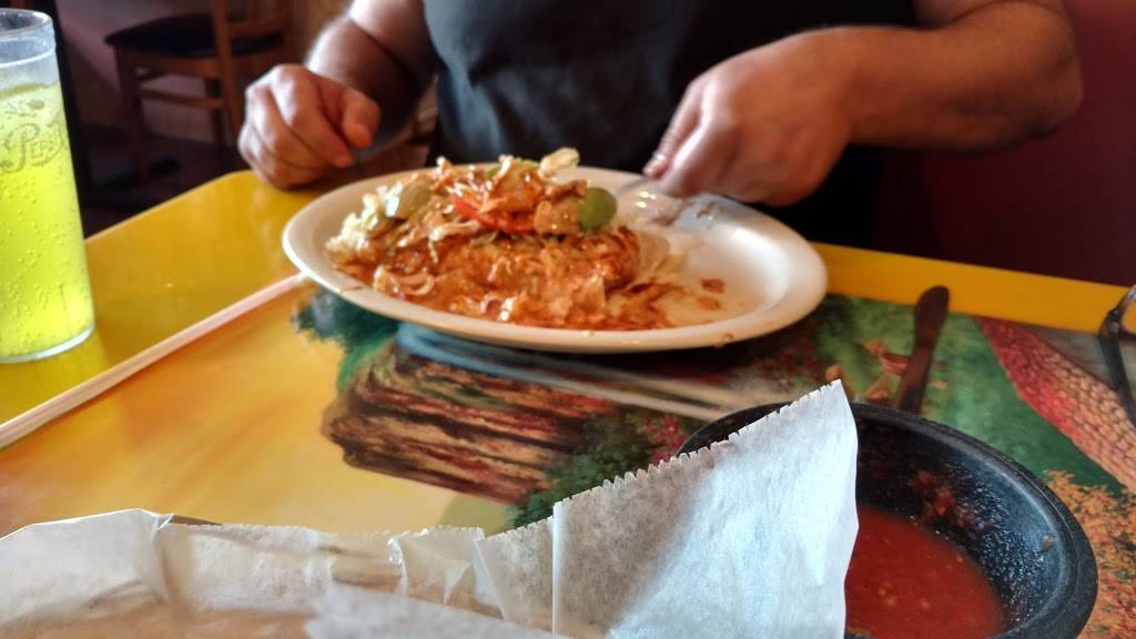 Marias Restaurant Inc | restaurant | 26623 US-12, Sturgis, MI 49091, USA | 2696598930 OR +1 269-659-8930