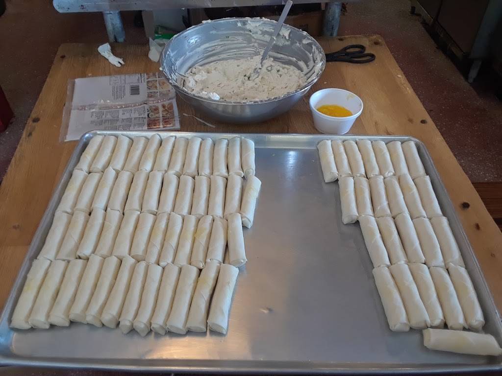 Mr Dragon Chinese Restaurant | restaurant | 6429 San Juan Ave, Jacksonville, FL 32210, USA | 9043789913 OR +1 904-378-9913