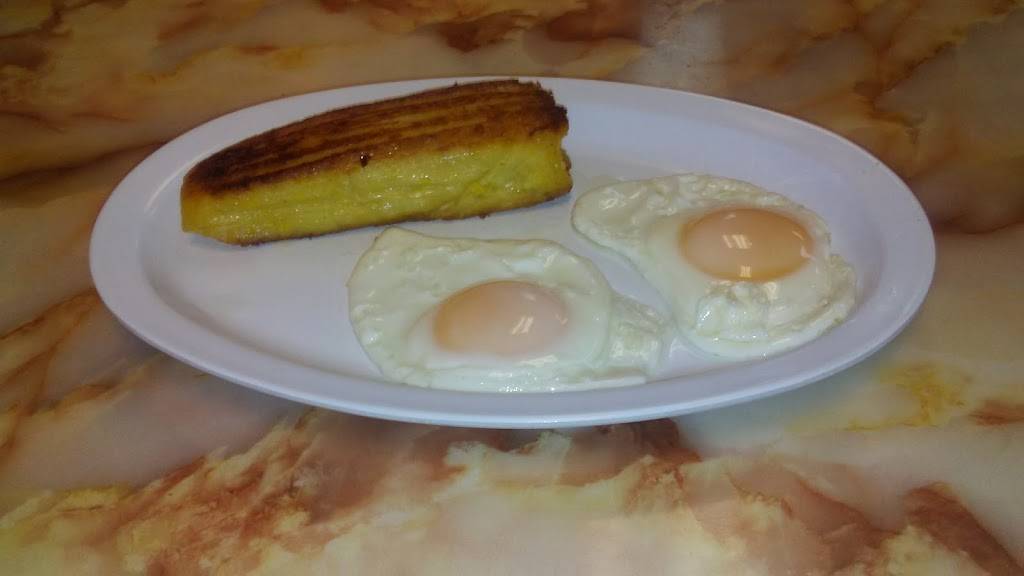 El cubanitos Cafe | restaurant | 866 Kearny Ave, Kearny, NJ 07032, USA | 5515807414 OR +1 551-580-7414