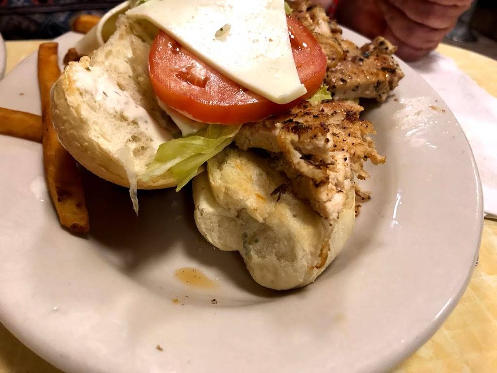 Rolandos Diner | restaurant | 140 Court St, Binghamton, NY 13901, USA | 6077239058 OR +1 607-723-9058