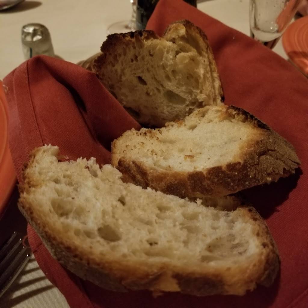 Tuscany Tavern | restaurant | 294 Court St, Plymouth, MA 02360, USA | 5087479291 OR +1 508-747-9291