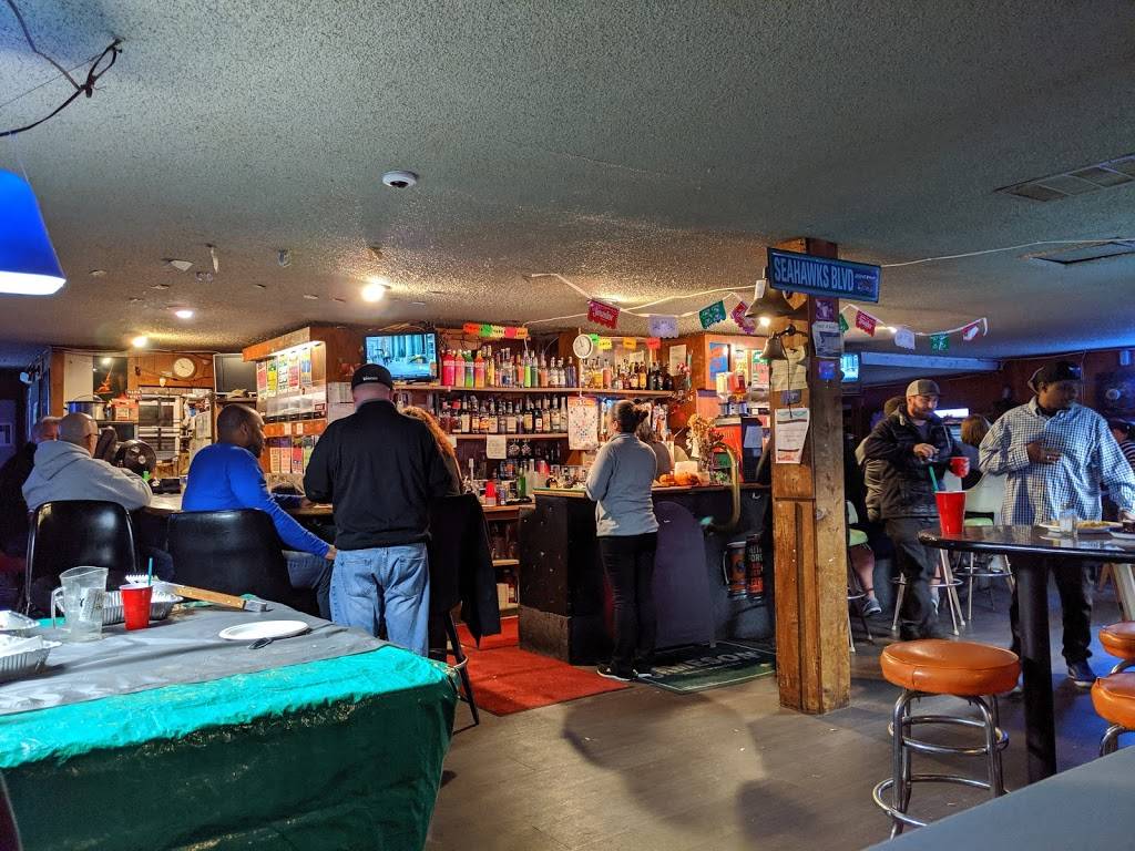 Bubbas Place | restaurant | 21237 84th Ave S, Kent, WA 98032, USA | 2538728854 OR +1 253-872-8854