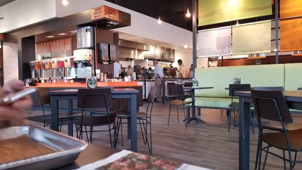 CoreLife Eatery | restaurant | 2461 Burton St SE, Grand Rapids, MI 49506, USA | 6167192087 OR +1 616-719-2087