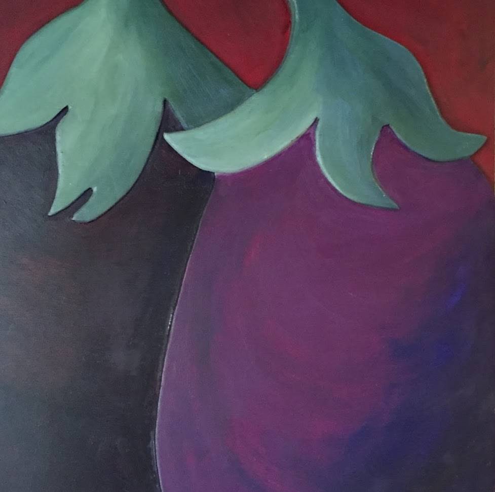 Guichos Eatery | meal takeaway | 1110 S El Camino Real, San Clemente, CA 92672, USA | 9494811070 OR +1 949-481-1070