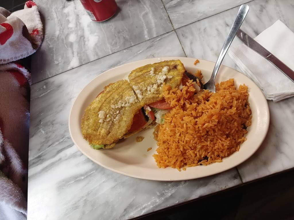 The Sandwich Break | restaurant | 3259 W 63rd St, Chicago, IL 60629, USA | 7739520547 OR +1 773-952-0547