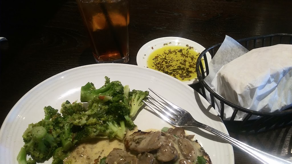 Carrabbas Italian Grill | meal takeaway | 311 N 9th Ave, Pensacola, FL 32502, USA | 8504380073 OR +1 850-438-0073