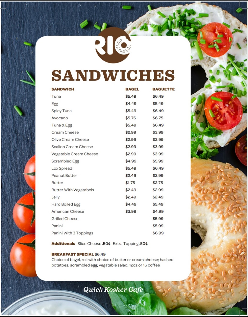 Rio Kosher | restaurant | 3715 14th Ave, Brooklyn, NY 11218, USA | 7184363700 OR +1 718-436-3700