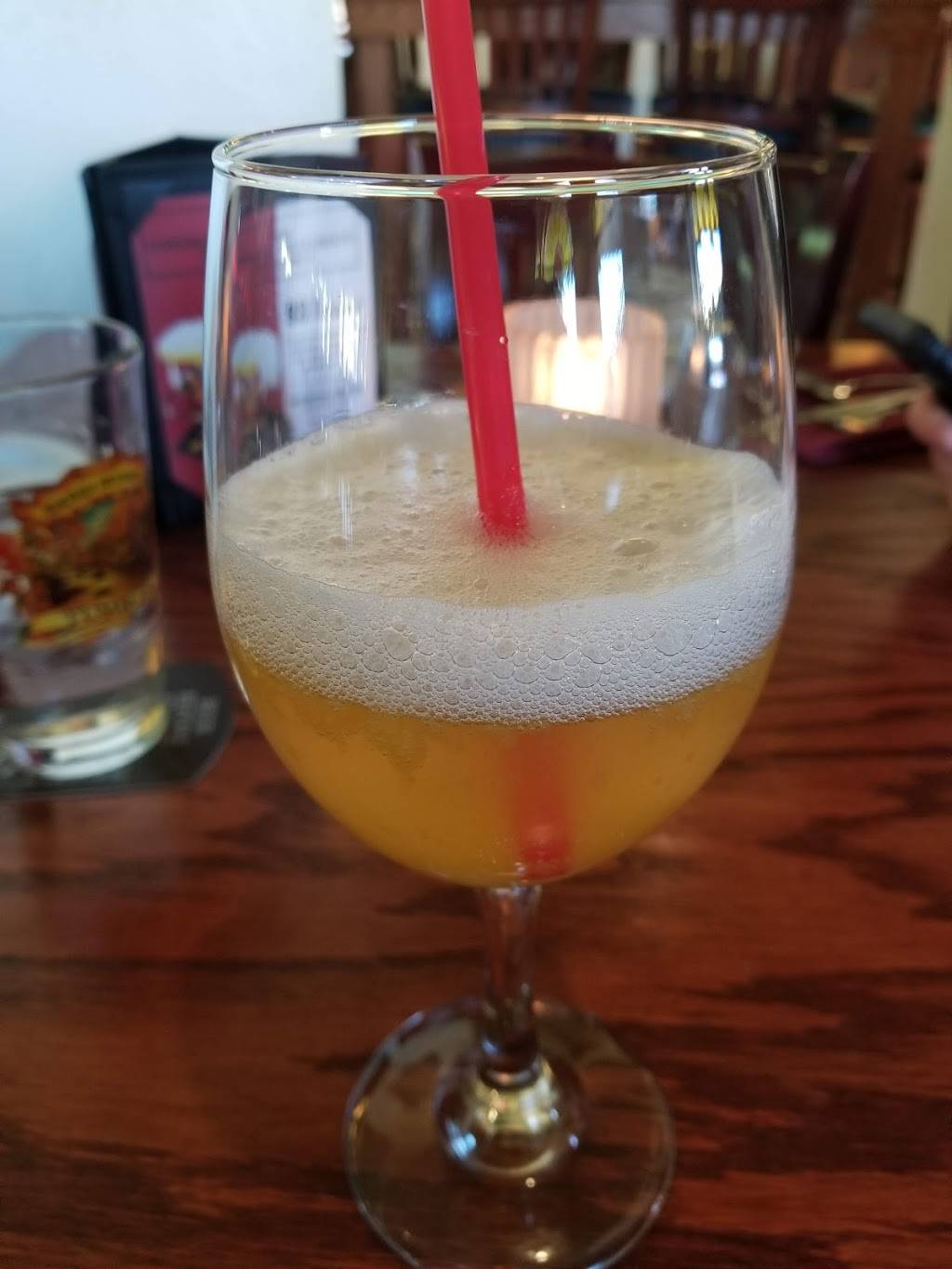 il Vinaio | restaurant | 270 W Main St, Mesa, AZ 85201, USA | 4806496476 OR +1 480-649-6476