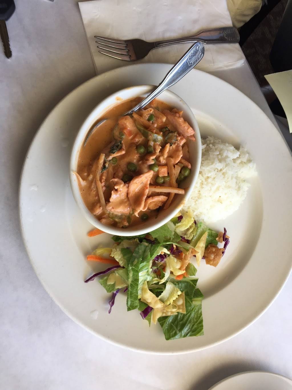 Pookies | restaurant | 900 Hampshire Rd X, Westlake Village, CA 91361, USA | 8053810094 OR +1 805-381-0094