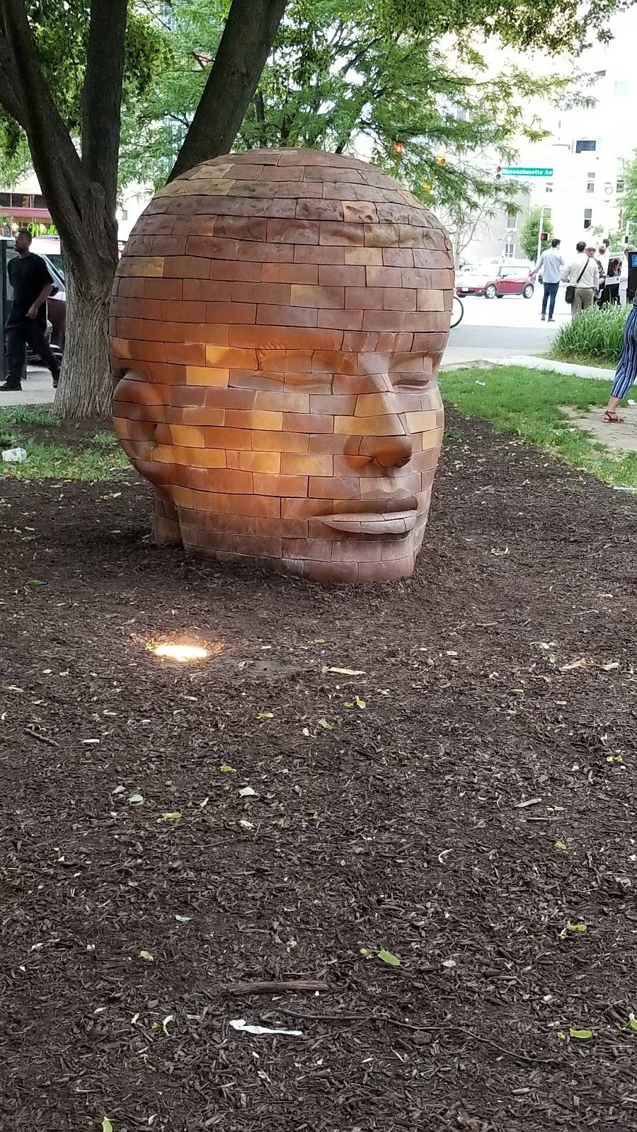 Bru Burger Bar - Indianapolis | restaurant | 410 Massachusetts Ave, Indianapolis, IN 46204, USA | 3176354278 OR +1 317-635-4278