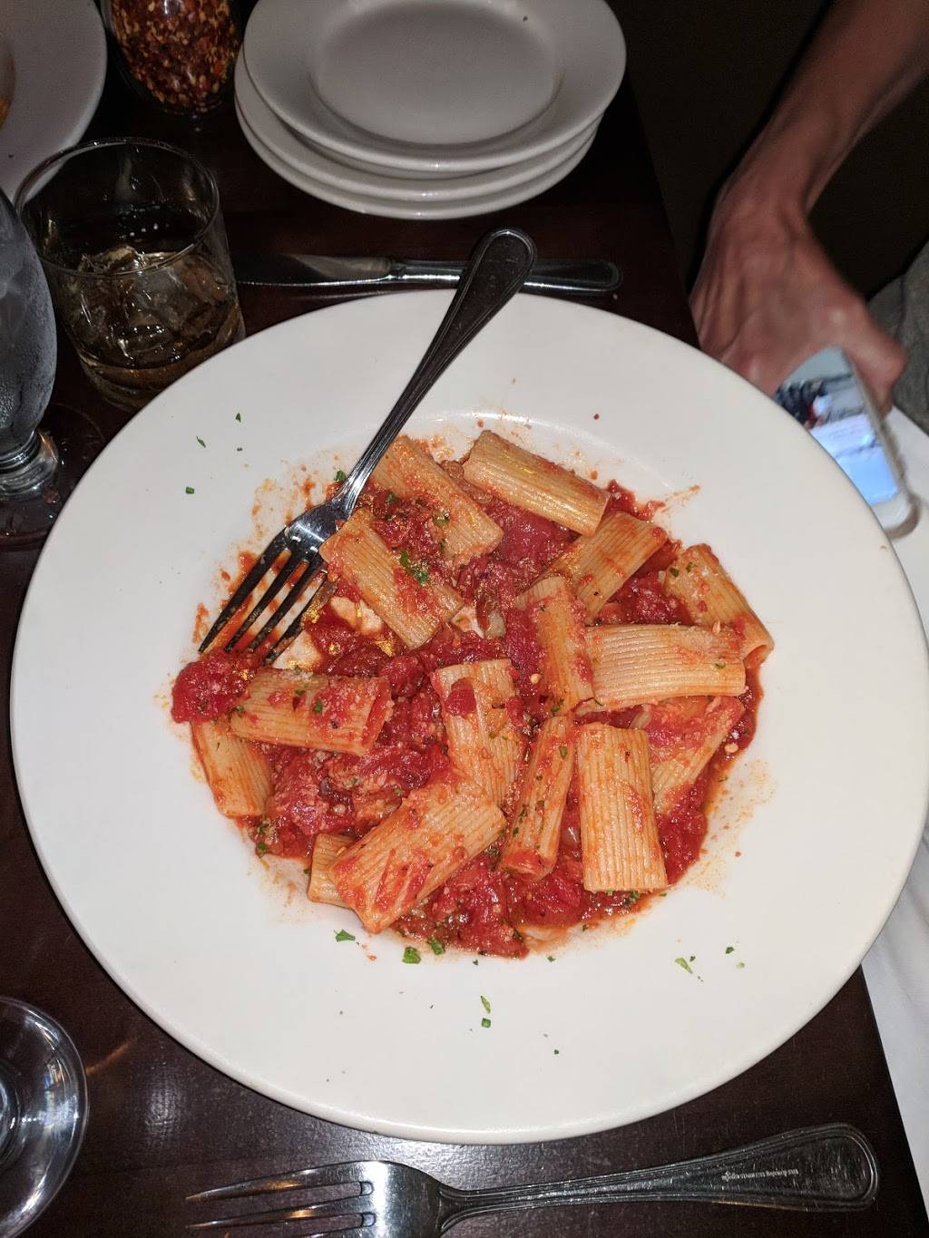 Nove | meal delivery | 707 Saratoga Rd, Wilton, NY 12831, USA | 5185838877 OR +1 518-583-8877