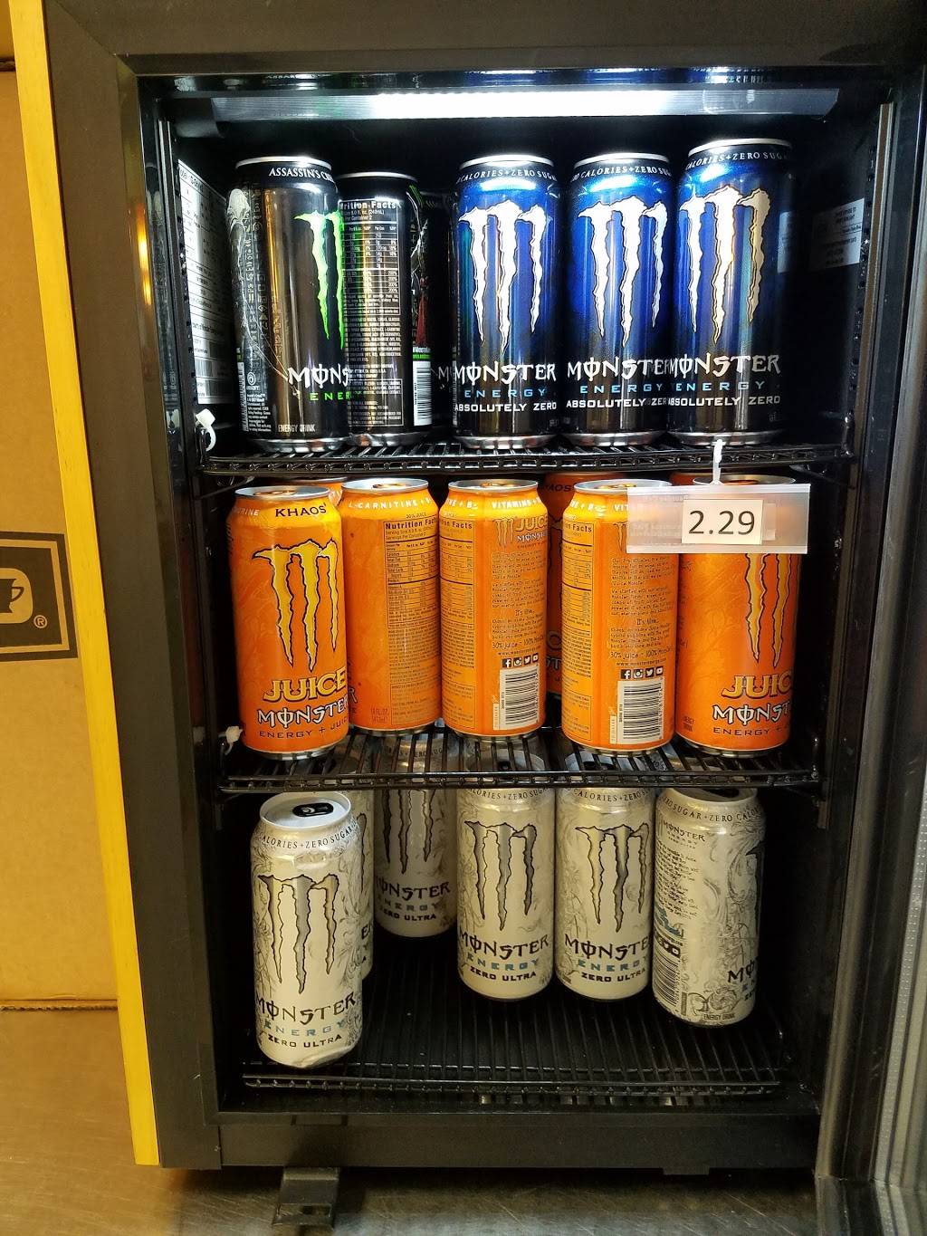 Simply Donuts | restaurant | 9005 Old Spanish Trail, Ocean Springs, MS 39564, USA | 2282384801 OR +1 228-238-4801