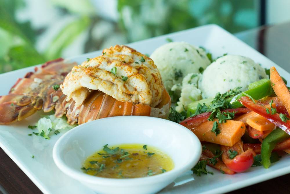 Rinconcito Caribe Corp | meal delivery | 7360 SW 90th St, Miami, FL 33156, USA | 3056702228 OR +1 305-670-2228