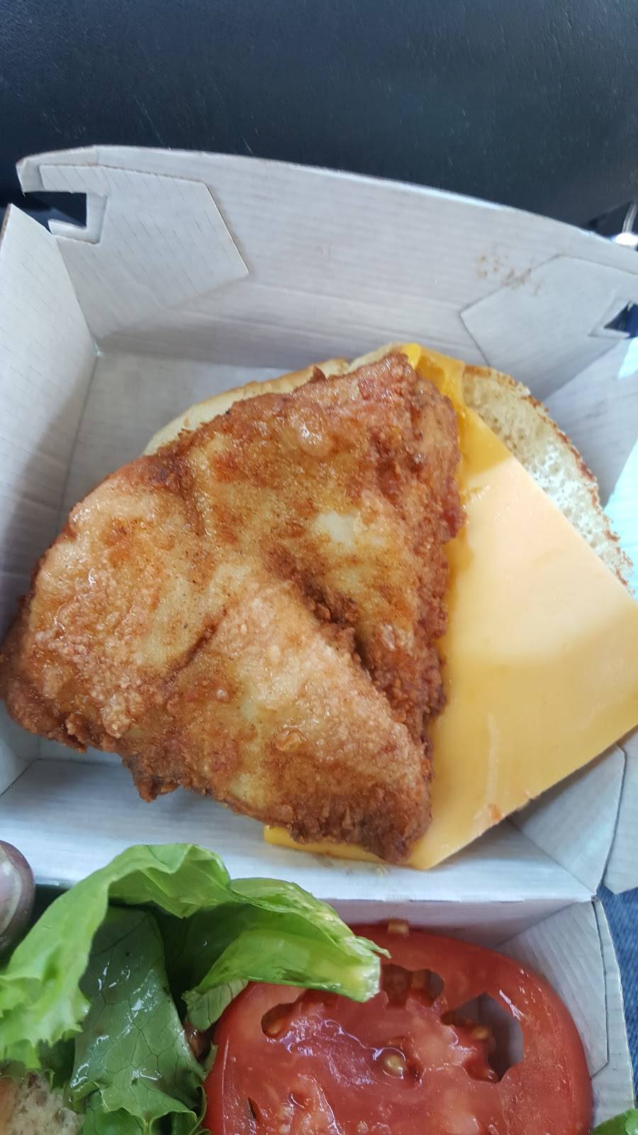 Chick-fil-A | restaurant | 9010 Albemarle Rd, Charlotte, NC 28227, USA | 7045372140 OR +1 704-537-2140