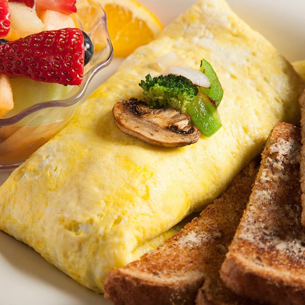 Eggs Up Grill | restaurant | 10919 Anderson Rd, Piedmont, SC 29673, USA | 8642035422 OR +1 864-203-5422