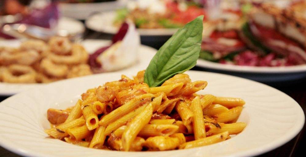 Sals Italian Ristorante | meal delivery | 14535 SW 5th St, Pembroke Pines, FL 33027, USA | 9542390563 OR +1 954-239-0563