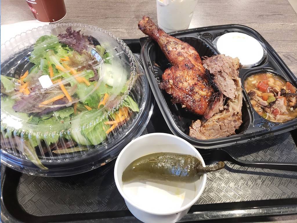 True Texas BBQ | restaurant | 1702 11th St, Huntsville, TX 77340, USA | 9367303560 OR +1 936-730-3560