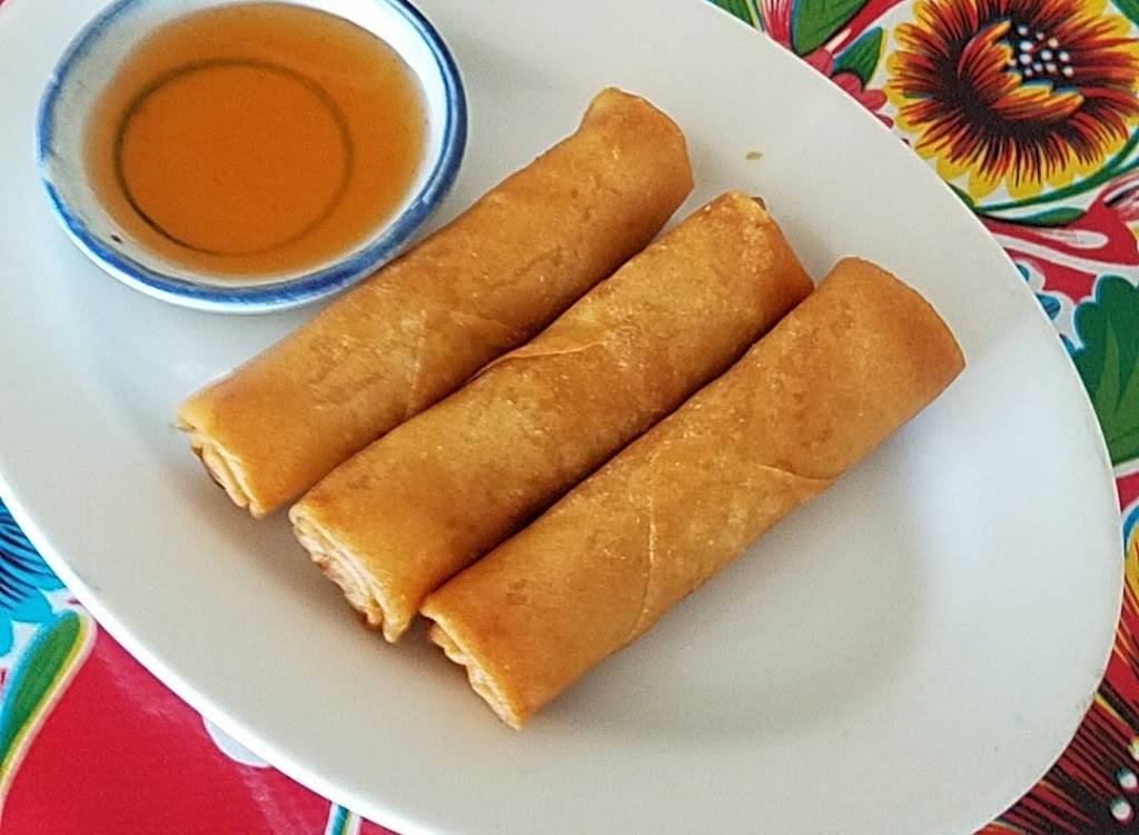 Danthai Restaurant | restaurant | 851 Oak Rd SW #89, Lawrenceville, GA 30044, USA | 7709851719 OR +1 770-985-1719