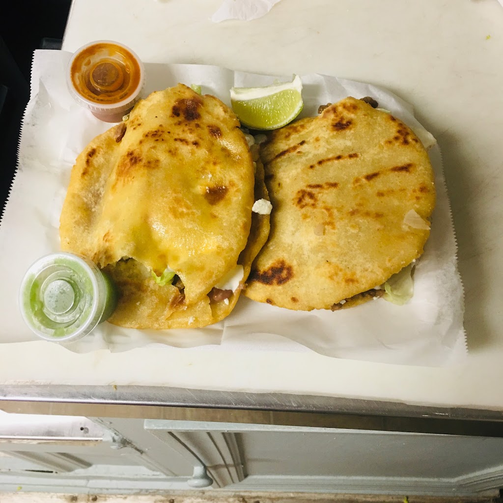 Vane’s Antojitos Frutería y taqueria | restaurant | 6712 S Hwy 183, Austin, TX 78744, USA | 5125019327 OR +1 512-501-9327