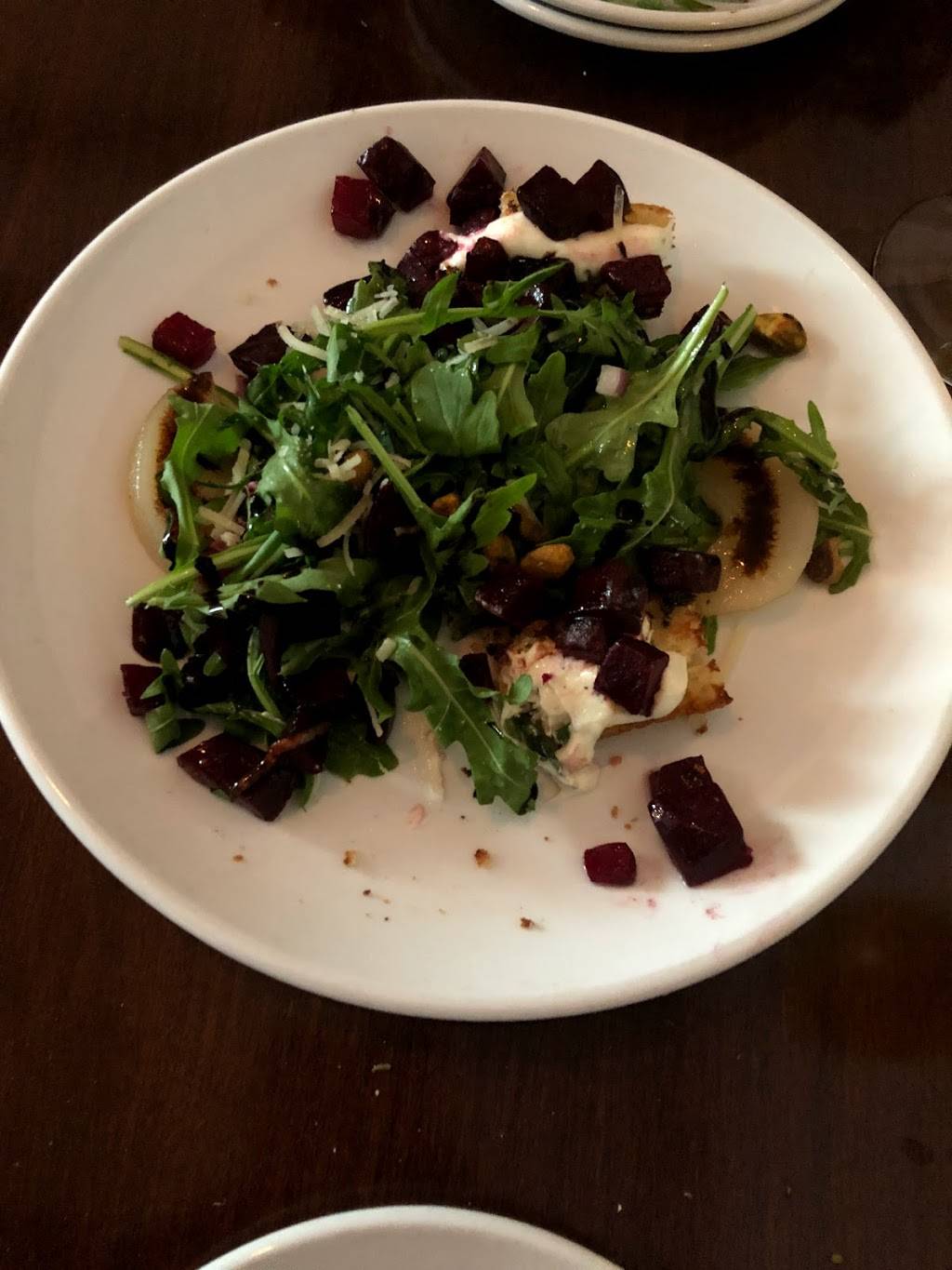 Moros Kitchen | restaurant | 28 Jordan St, Skaneateles, NY 13152, USA | 3156856116 OR +1 315-685-6116