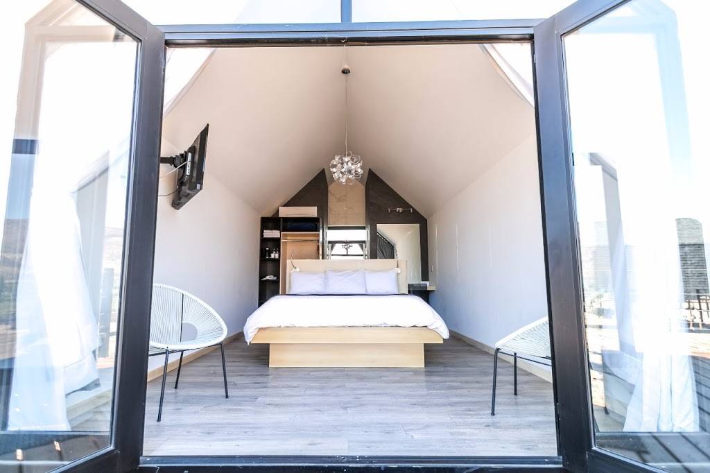 Rocas Del Valle | cafe | Carr. Francisco Zarco - El Tigre Km 11, 22750 Valle de Guadalupe, B.C., Mexico | 016466881950 OR +52 646 688 1950