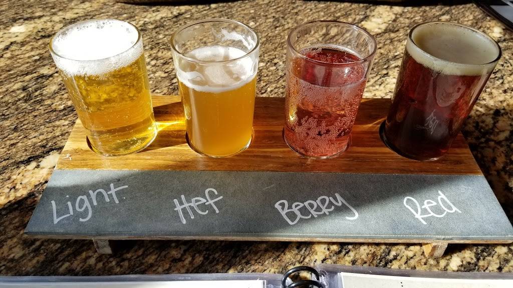 BJs Restaurant & Brewhouse | restaurant | 5150 N Nevada Ave, Colorado Springs, CO 80918, USA | 7192680505 OR +1 719-268-0505