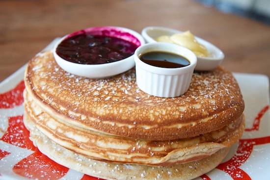 Sugar & Olives | restaurant | 21 1/2 Lois St, Norwalk, CT 06851, USA | 2034543663 OR +1 203-454-3663