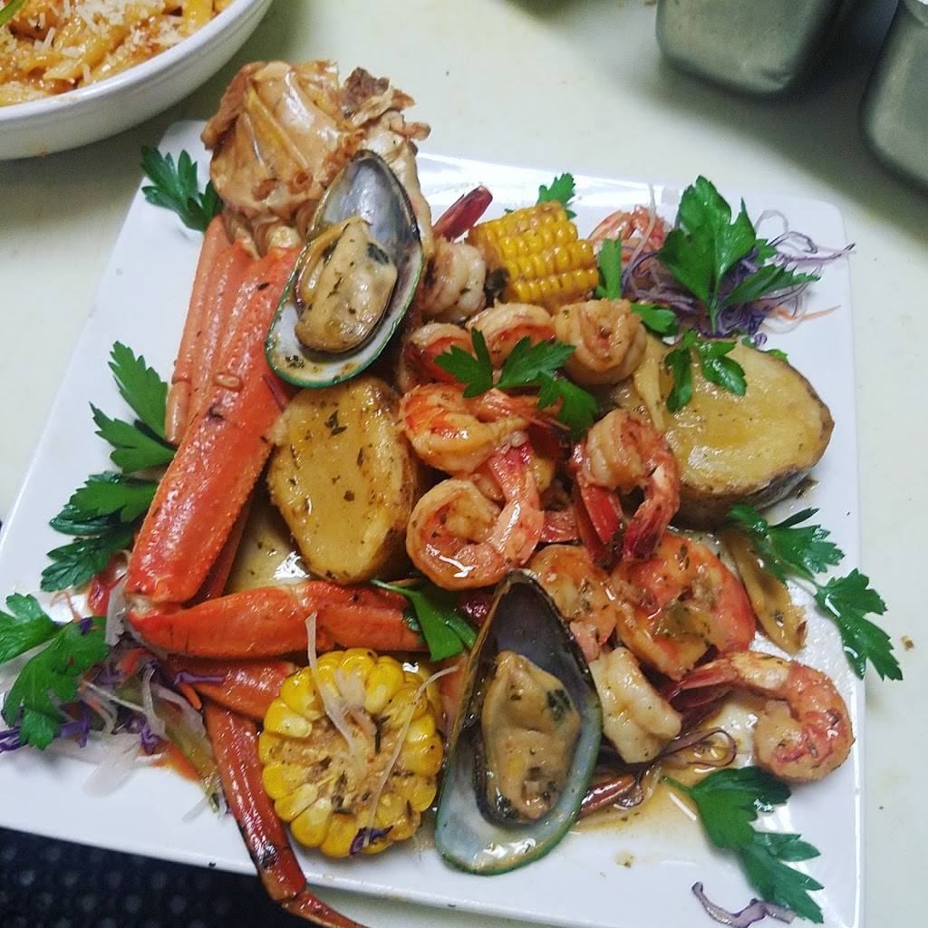 Suede | restaurant | 5610 Clarendon Rd, Brooklyn, NY 11203, USA | 3474747328 OR +1 347-474-7328