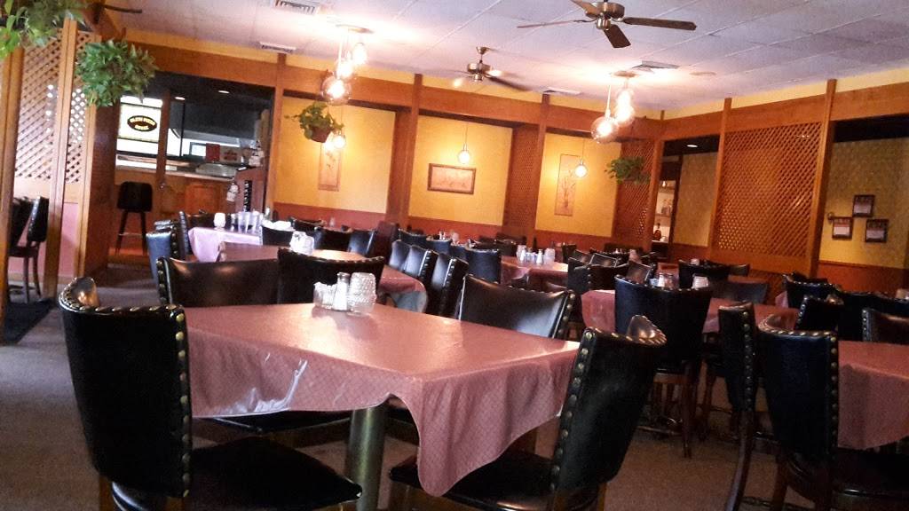 Alesi Pizza House | restaurant | 4110 Johnston St, Lafayette, LA 70503, USA | 3379841823 OR +1 337-984-1823