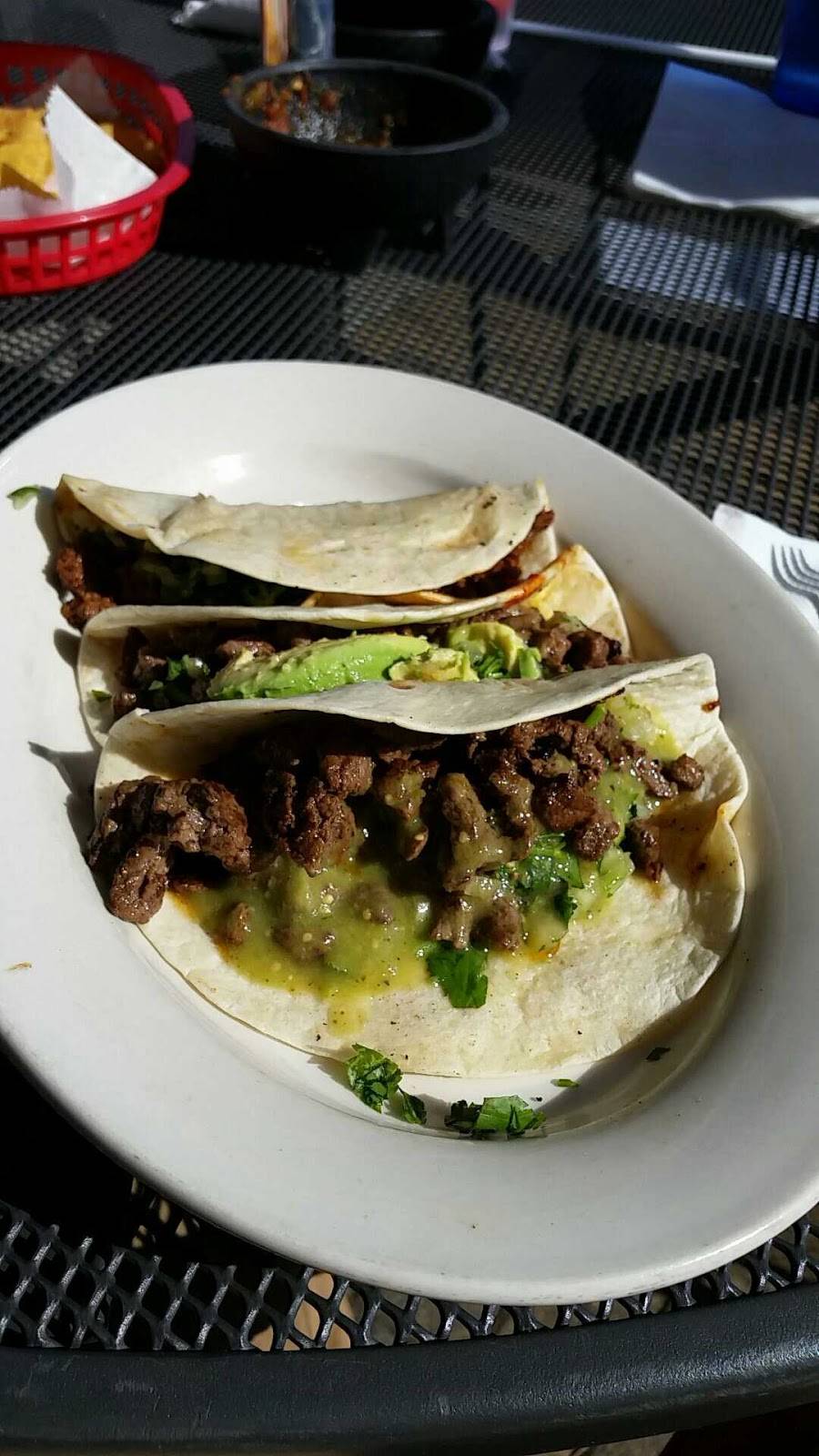 Tequilana Mexican Restaurant | restaurant | 785 E Butler Rd, Mauldin, SC 29622, USA | 8646311566 OR +1 864-631-1566