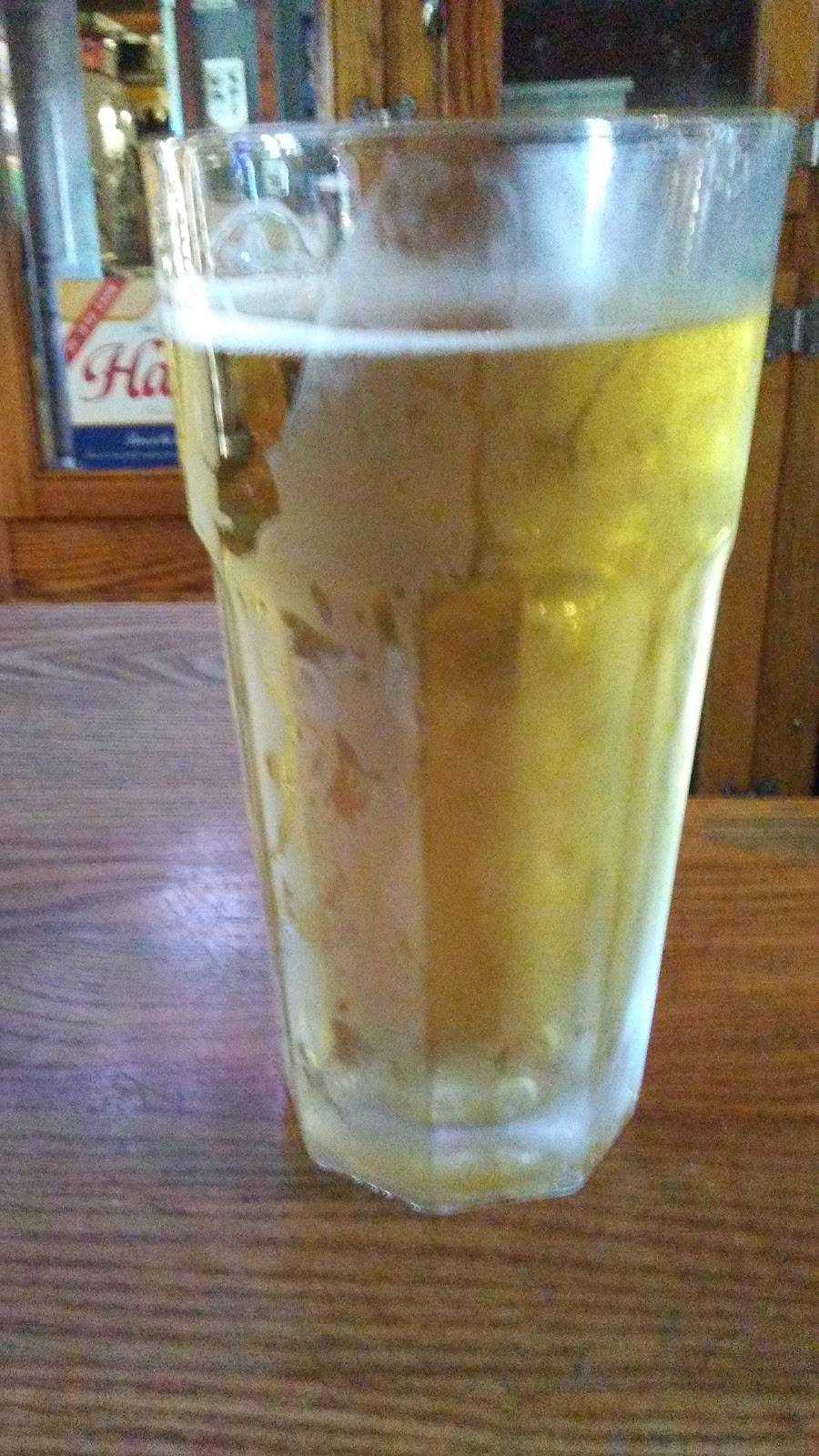 Gameday Grill | restaurant | 131 N Wooster Ave, Strasburg, OH 44680, USA | 3308789609 OR +1 330-878-9609