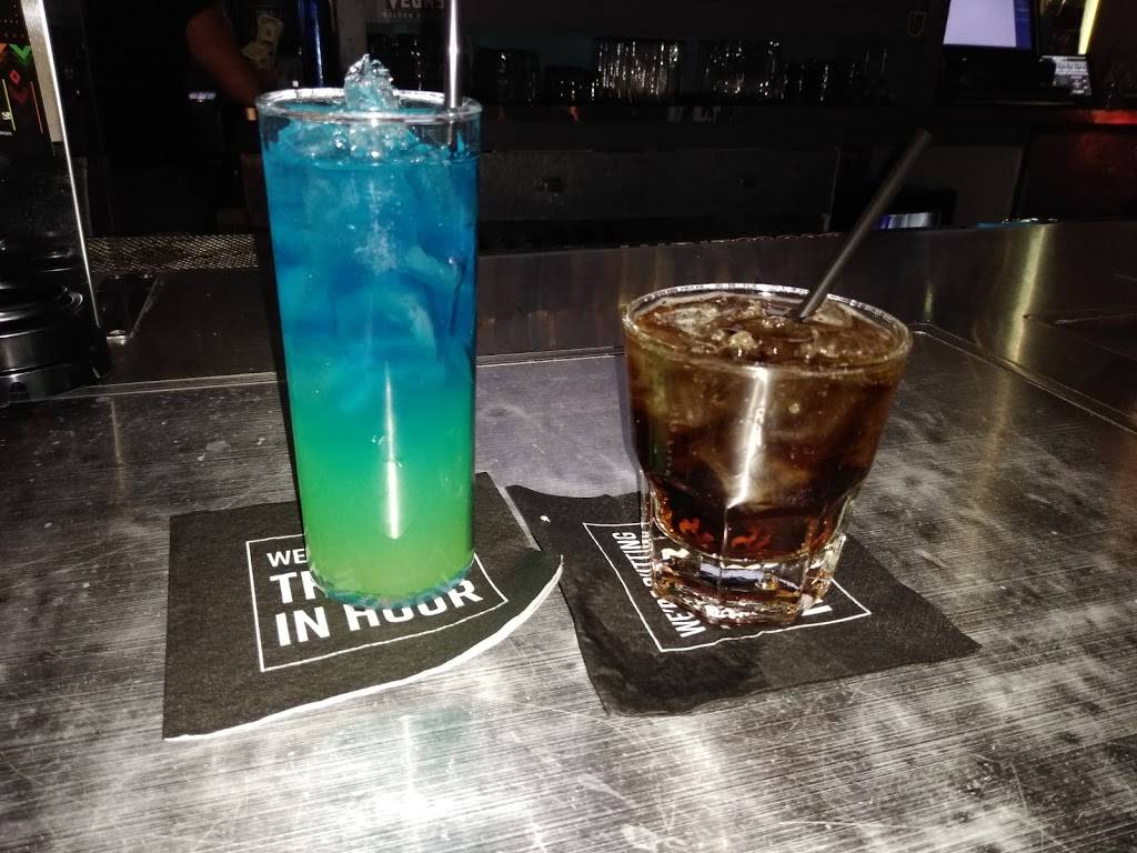 PTs Ranch | night club | 2430 E Pebble Rd, Henderson, NV 89074, USA | 7029989809 OR +1 702-998-9809