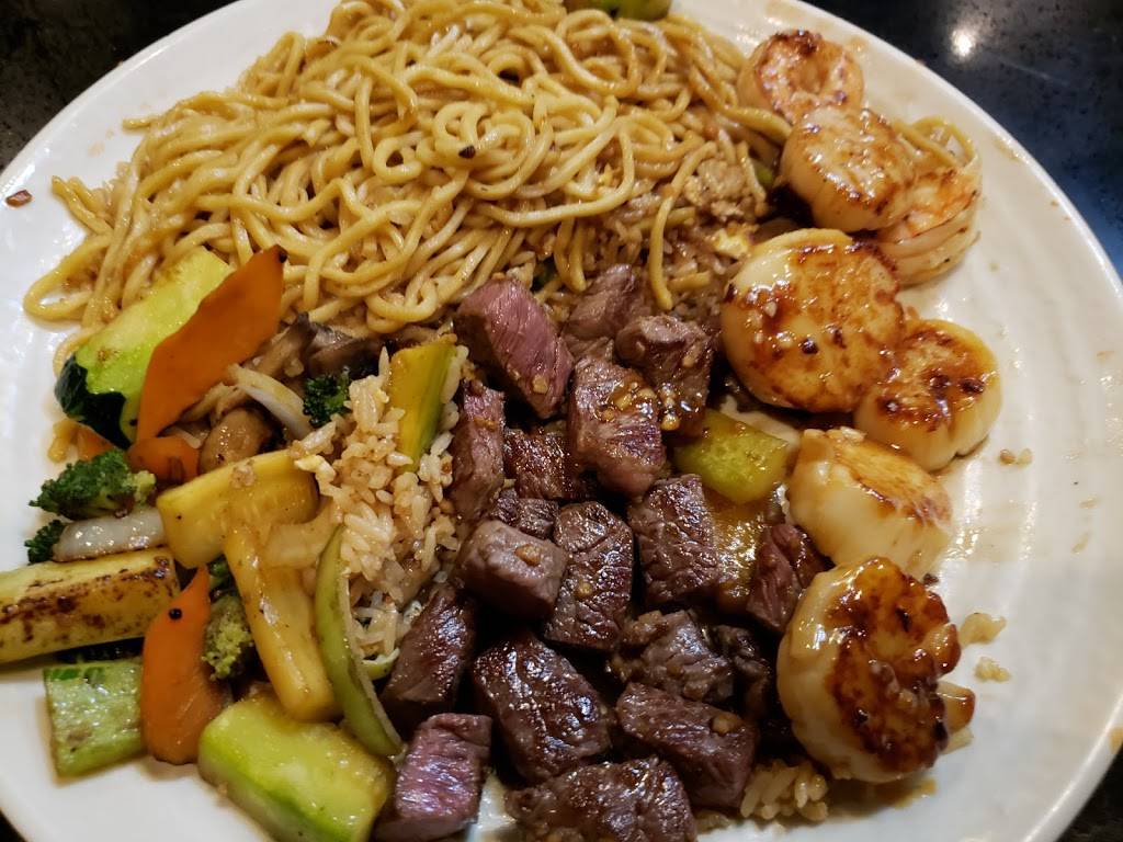 Fusion 25 | night club | 123 S Main St, Newtown, CT 06470, USA | 2033049688 OR +1 203-304-9688