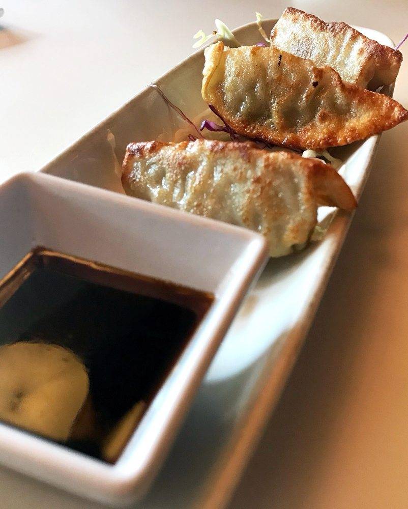 SASA | restaurant | 13120 Shaker Square, Cleveland, OH 44120, USA | 2167671111 OR +1 216-767-1111