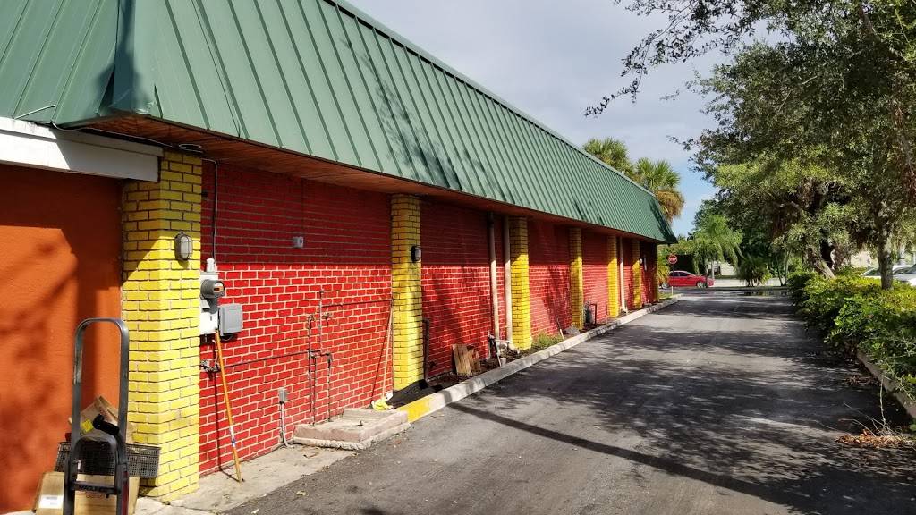 Taqueria Guerrero | restaurant | 3585 S Congress Ave, Lake Worth, FL 33461, USA | 5619655050 OR +1 561-965-5050