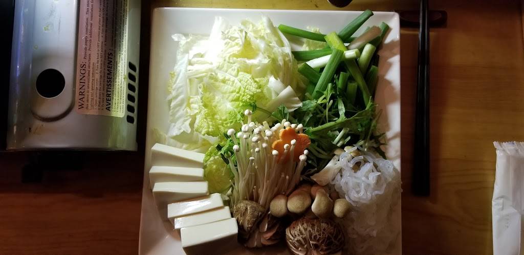 Robataya Oton | restaurant | 5447 Kearny Villa Rd D, San Diego, CA 92123, USA | 8582773989 OR +1 858-277-3989