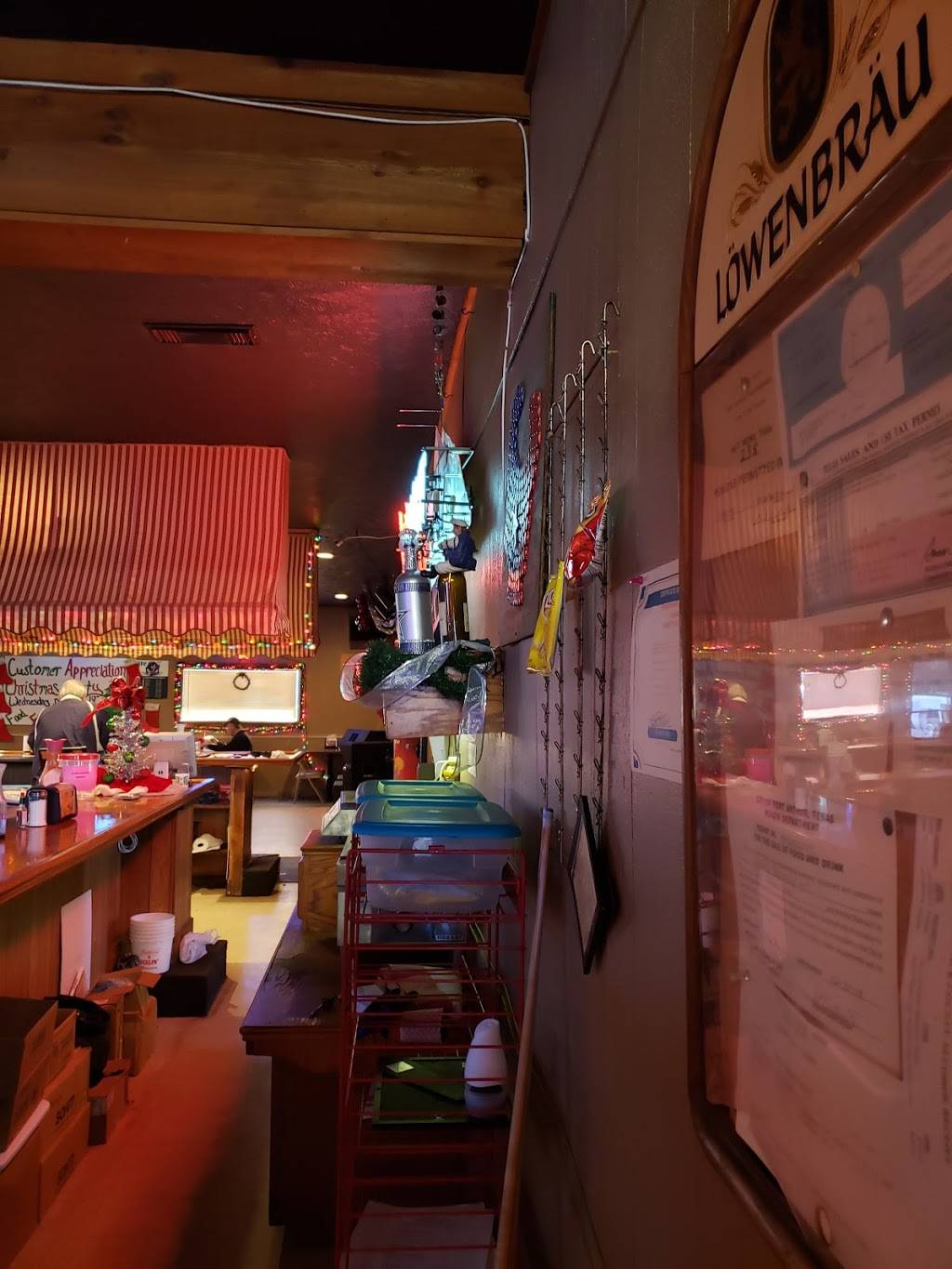 The Boudain Hut | restaurant | 5714 Gulfway Dr, Port Arthur, TX 77642, USA | 4099625079 OR +1 409-962-5079