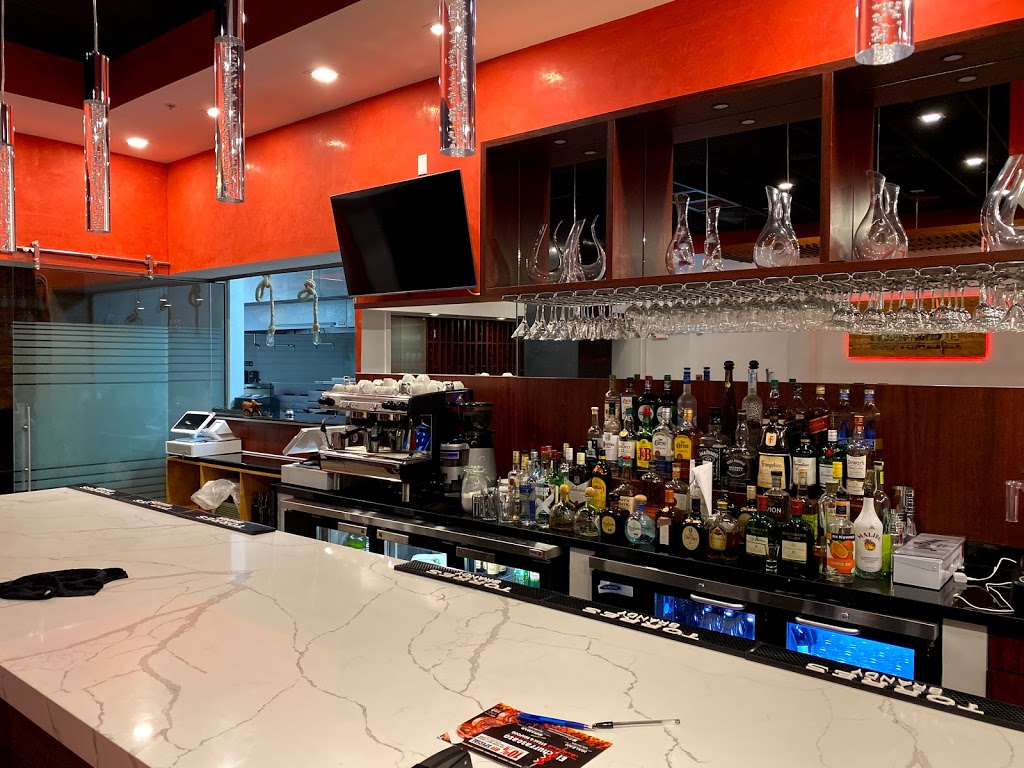 El churrascaso steak & seafood | restaurant | 11608 City Hall Promenade, Miramar, FL 33025, USA | 9548854800 OR +1 954-885-4800