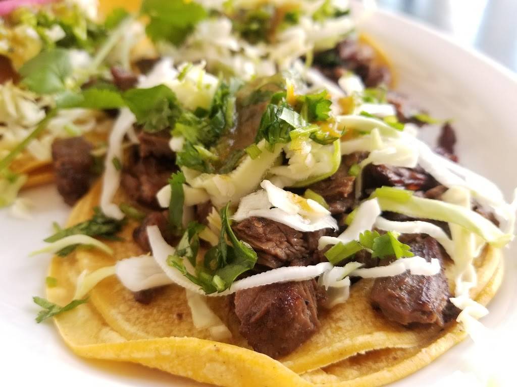 La Capilla | restaurant | 1106 University Ave, Berkeley, CA 94702, USA | 5105294906 OR +1 510-529-4906