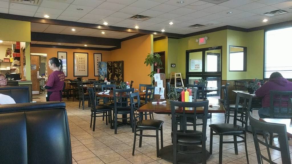 Yat Ka Mein Noodle House | restaurant | 2974 Madison Rd, Cincinnati, OH 45209, USA | 5133212028 OR +1 513-321-2028