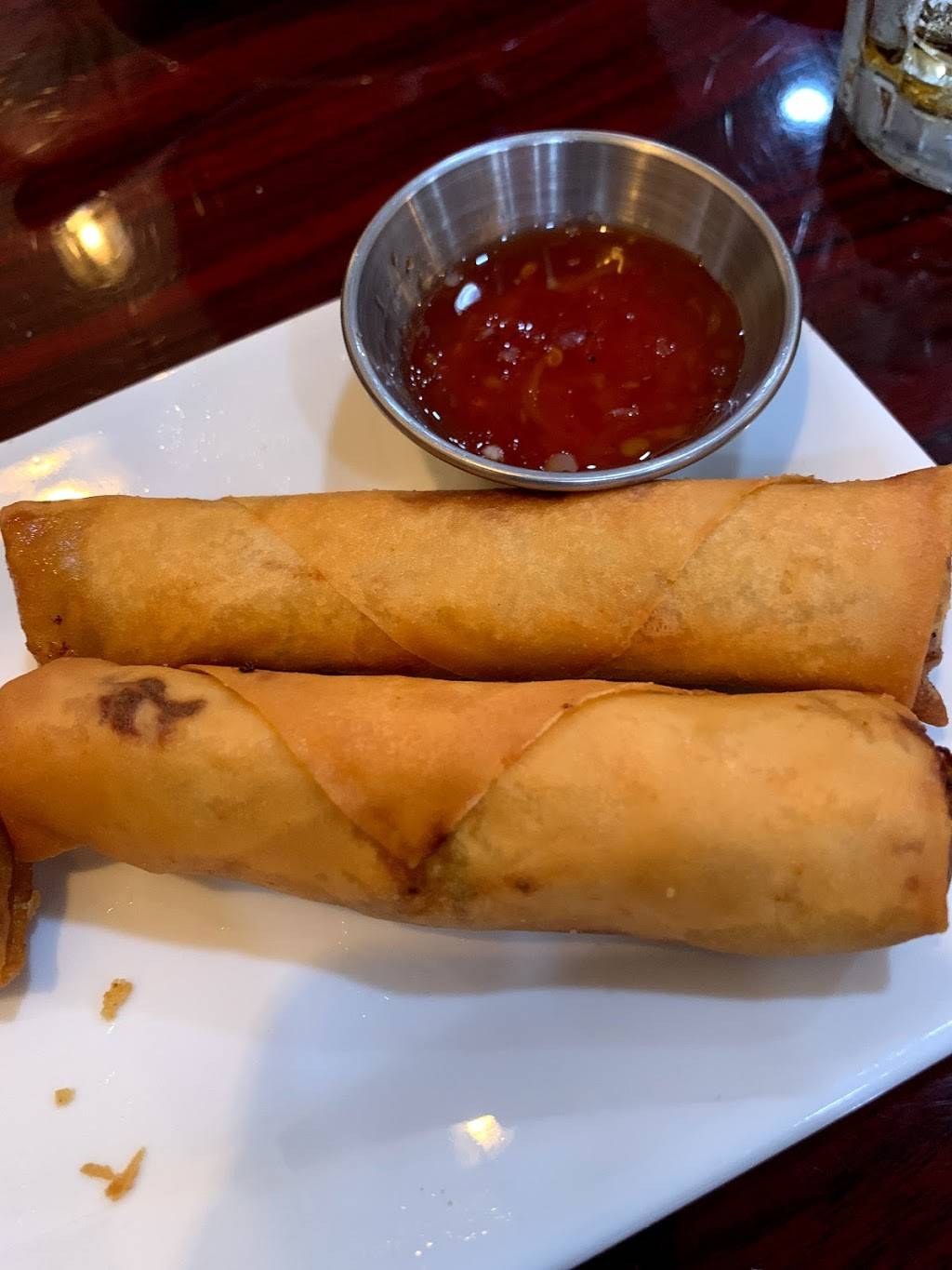 D & L Seafood and Grill | restaurant | 229 French Farms blvd suite L, Athens, AL 35611, USA | 2562068125 OR +1 256-206-8125