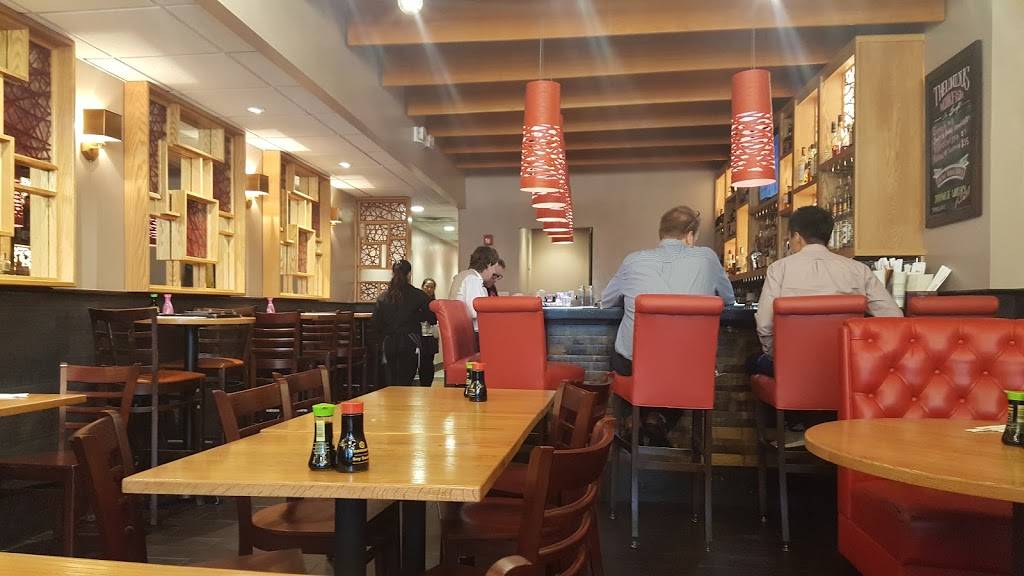 The Mad Monkfish (formerly Thelonious Monkfish) | night club | 524 Massachusetts Ave, Cambridge, MA 02139, USA | 6174412116 OR +1 617-441-2116