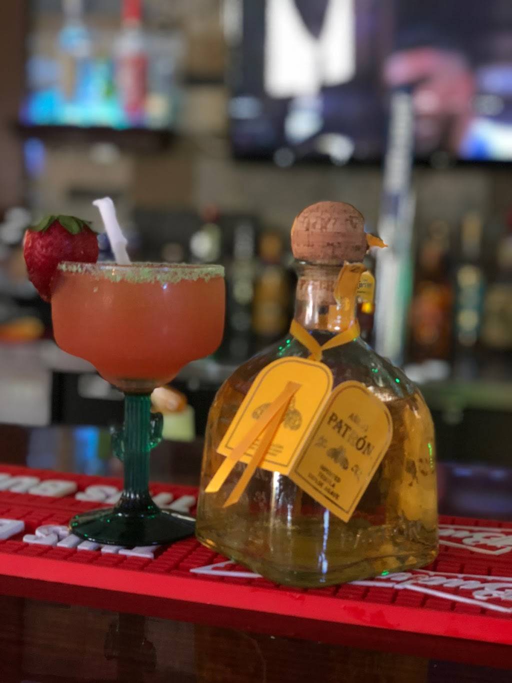 El Compadre Mexican Restaurant | restaurant | 8345 w, IN-56, West Baden Springs, IN 47469, USA | 8129360340 OR +1 812-936-0340