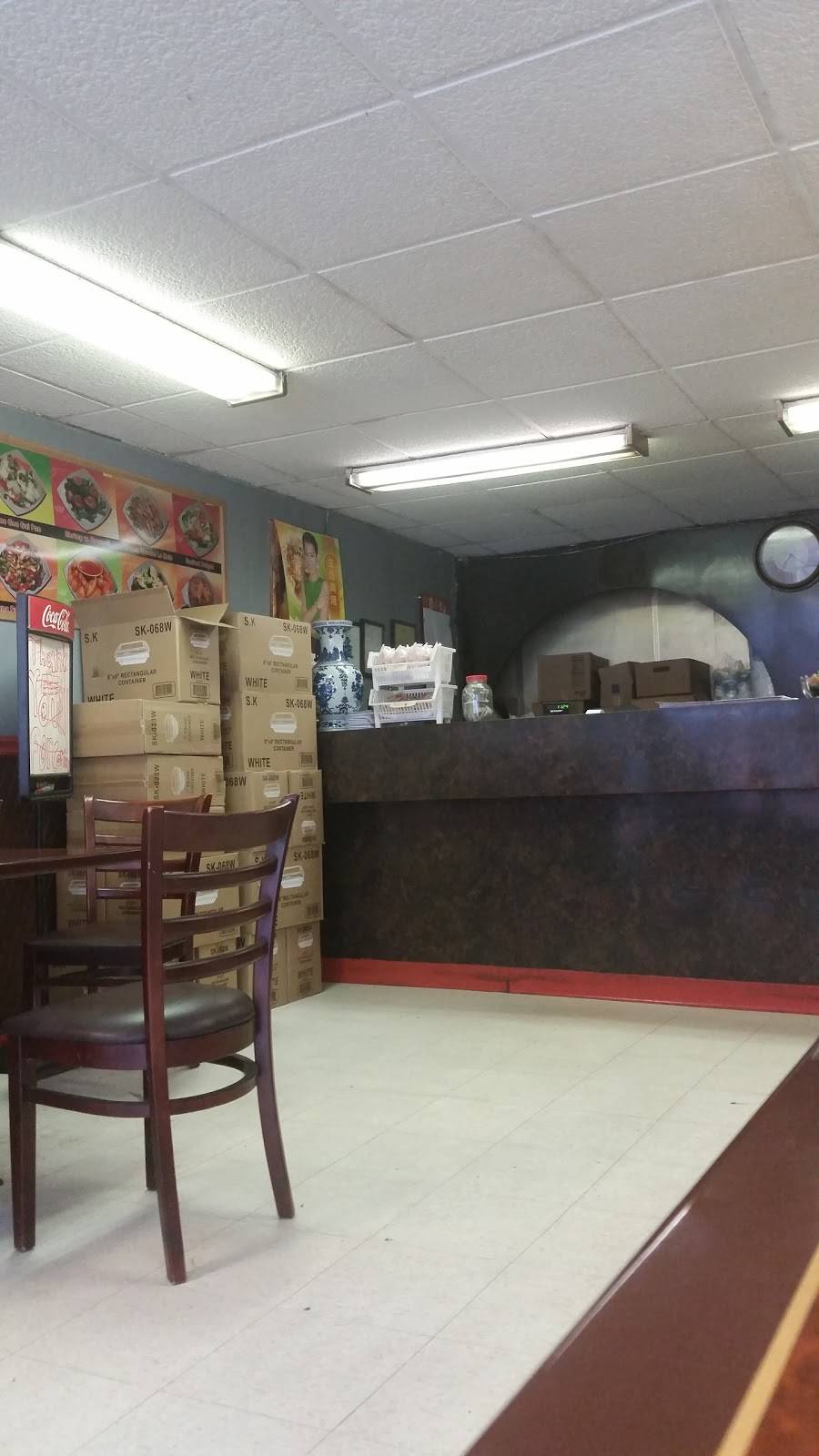 Sun Rise Restaurant | restaurant | 64 Broad St, Waterford, NY 12188, USA | 5182374307 OR +1 518-237-4307