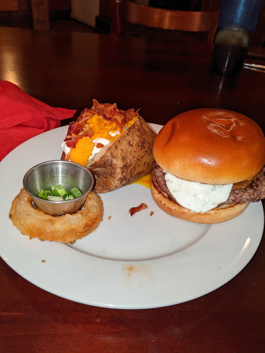 The Fat Pelican | restaurant | 1810 Tower Dr, Monroe, LA 71201, USA | 3185379030 OR +1 318-537-9030