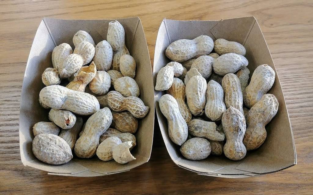 Five Guys | meal takeaway | 1552 S Azusa Ave, City of Industry, CA 91748, USA | 6265811671 OR +1 626-581-1671