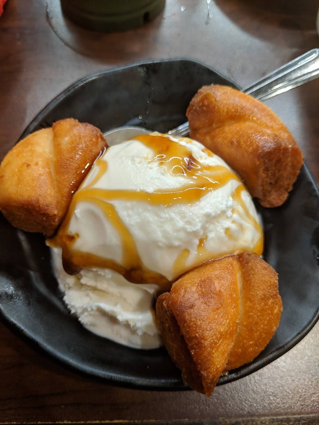 Kura Revolving Sushi Bar | restaurant | 2130 Sawtelle Blvd Unit 111, Los Angeles, CA 90025, USA | 3105974490 OR +1 310-597-4490